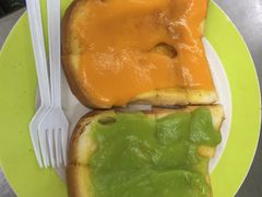 -红大哥水门鸡饭(總店)