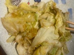 -外婆船宴餐厅·外婆喊你回家吃饭