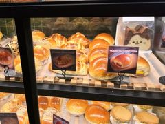 -新旺茶餐厅(鑫耀·光环live店)