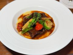 -Waku Ghin(滨海湾金沙店)