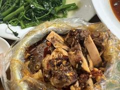 -林记兔头(特色店)