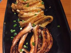-牛家酒场(7mall店)
