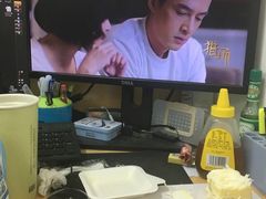 搭配电视-幸福西饼生日蛋糕·下午茶(闵行店)