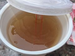 -50嵐鲜茶专卖连锁店(金城镇店)