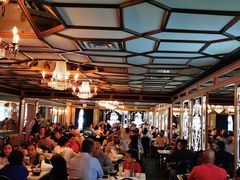 -Versailles Restaurant Cuban Cuisine