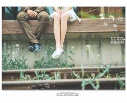 点击看大图 -戛纳印象摄影(潮拍定制馆)