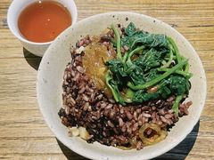 -瓦库茶馆17号(海汇港店)