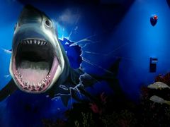 android_upload_pic-船奇蒸汽海鲜·闽菜(八市海鲜总店)