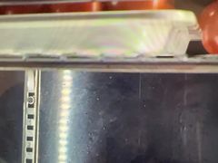 -上水足浴·芳疗(国贸店)