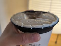 -阿嬷手作(南宁百盛印象城店)