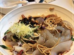 -大鸭梨烤鸭(金色漫香店)