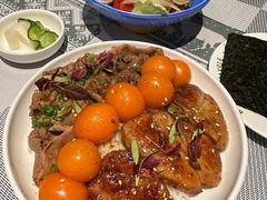 -和牛食堂•BISTRO(广州首店)