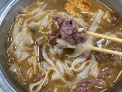 -舒记粉店(七星路店)