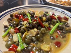 -味仙居(环城南路店)