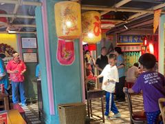 -春梅里卤鹅馆·47年老字号(中山路店)