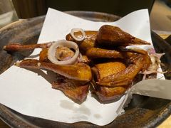 -汤城小厨•粤菜•靓汤(西直门凯德MALL店)