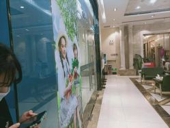 -同远QQBABY亲子摄影(北京路店)