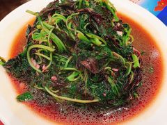 -双东酒店(东关街店)