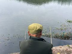 -长春北湖公园