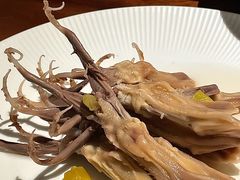 -马头巷·隐庐居·红油大虾(园区店)