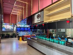-盛福楼·惠山宴(盛岸路店)