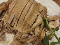 -宋都禾源·灌汤包子(汉兴路直营店)