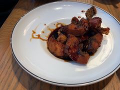 -扬州狮子楼·非遗淮扬菜(东关街店)