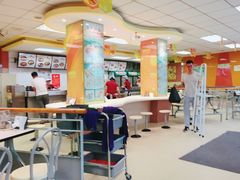 -东方削面(迎泽街店)