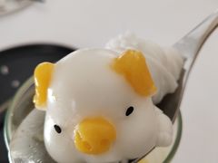 -顺峰(农展馆店)