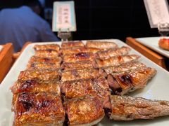 -松子料理(白家庄店)