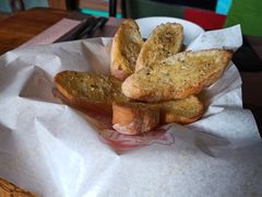 -秀·爱尔兰餐吧(上海路店)