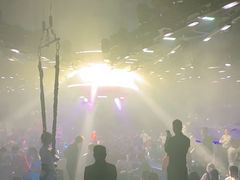 -TG·ULTRA天宫酒吧(广州旗舰店)