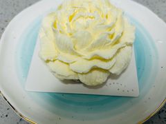 -潮一不贰·法式甜品·生日蛋糕·西式简餐(外滩店)