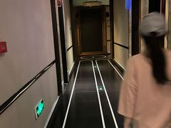 -星聚会KTV(景枫中心店)