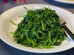 -新荣记(南京西路店)