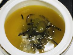 -新龙船黄浦江餐饮游船官方自营店