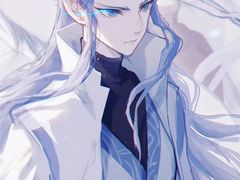 -阿水大杯茶(青岛大学店)