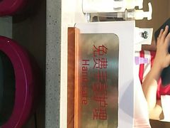 -海底捞火锅(武胜路凯德广场店)