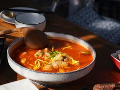 -后海16号·北京私房菜