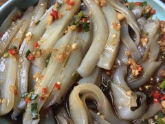 -川外川(星海店)