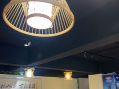 -湘鲜小灶·湖南土菜馆(龙华店)