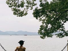 -杭州君悦酒店