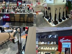 -大商麦凯乐(大连总店)