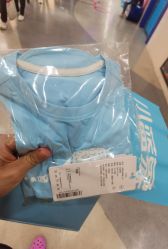 -小蓝象(五角场万达店)