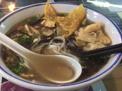 -八十八粉儿(尚都店)