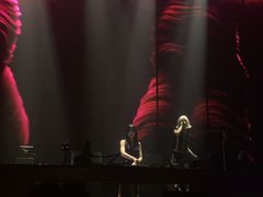 -CLUB OPUS欧贝斯酒吧(合肥店)