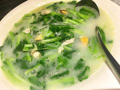 -妈妈的味道(工人体育场东路店)