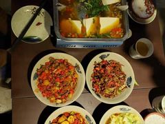 -潇湘阁(昆泰国际大厦店)