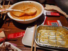 -管氏翅吧(地安门创始店)
