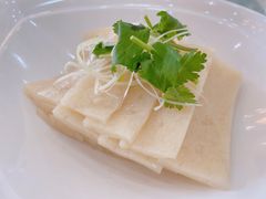 -君临七星生态酒店